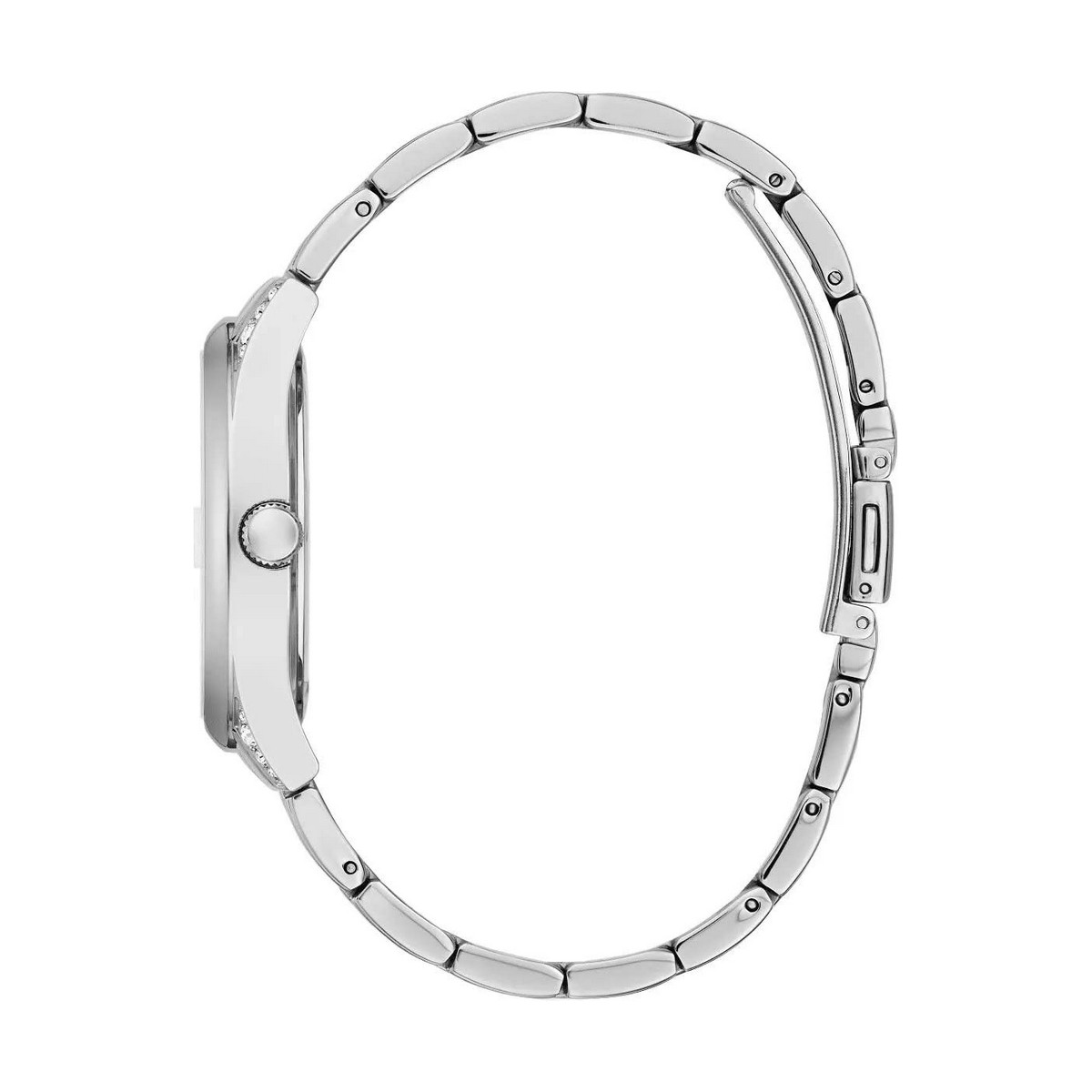 Naiste Kell Guess GW0047L1 (Ø 36 mm)